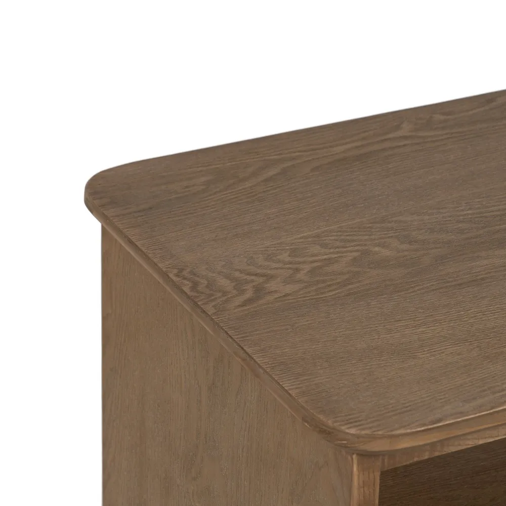 Comoda TV minimalista | Mobilier living modern | Comode TV [4]