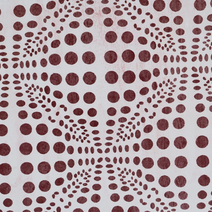 Comoda perforata CreativDeco - Design modern pentru interioare sofisticate [7]