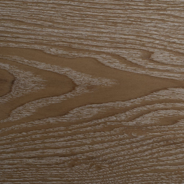 noptiere elegante gri verzui CreativDeco [12]