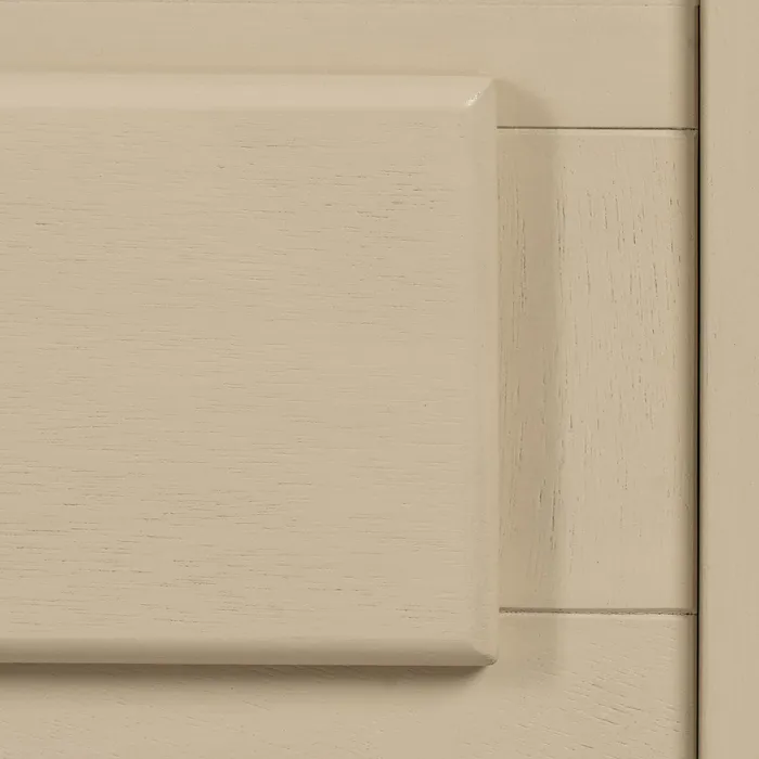 Consolă MDF crem|Mobilier versatil și elegant [9]