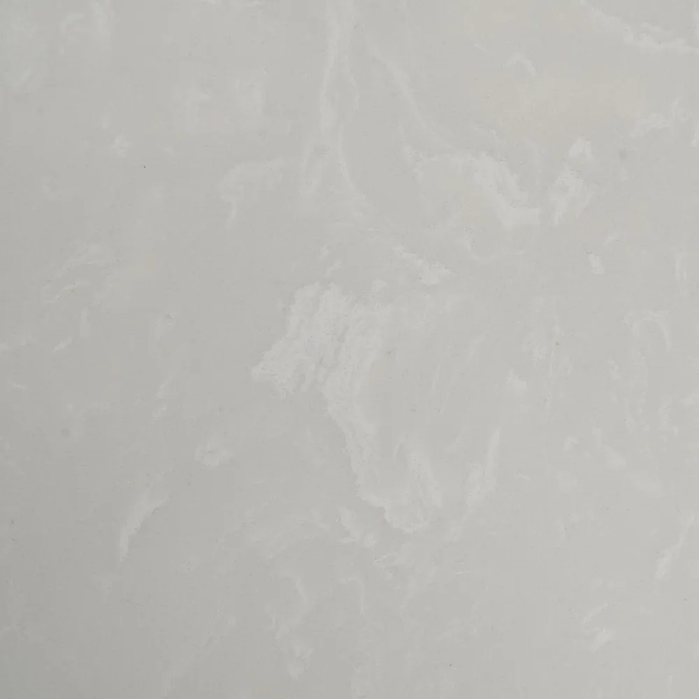 Consola eleganta cu blat de marmura | Mobilier hol versatil [7]