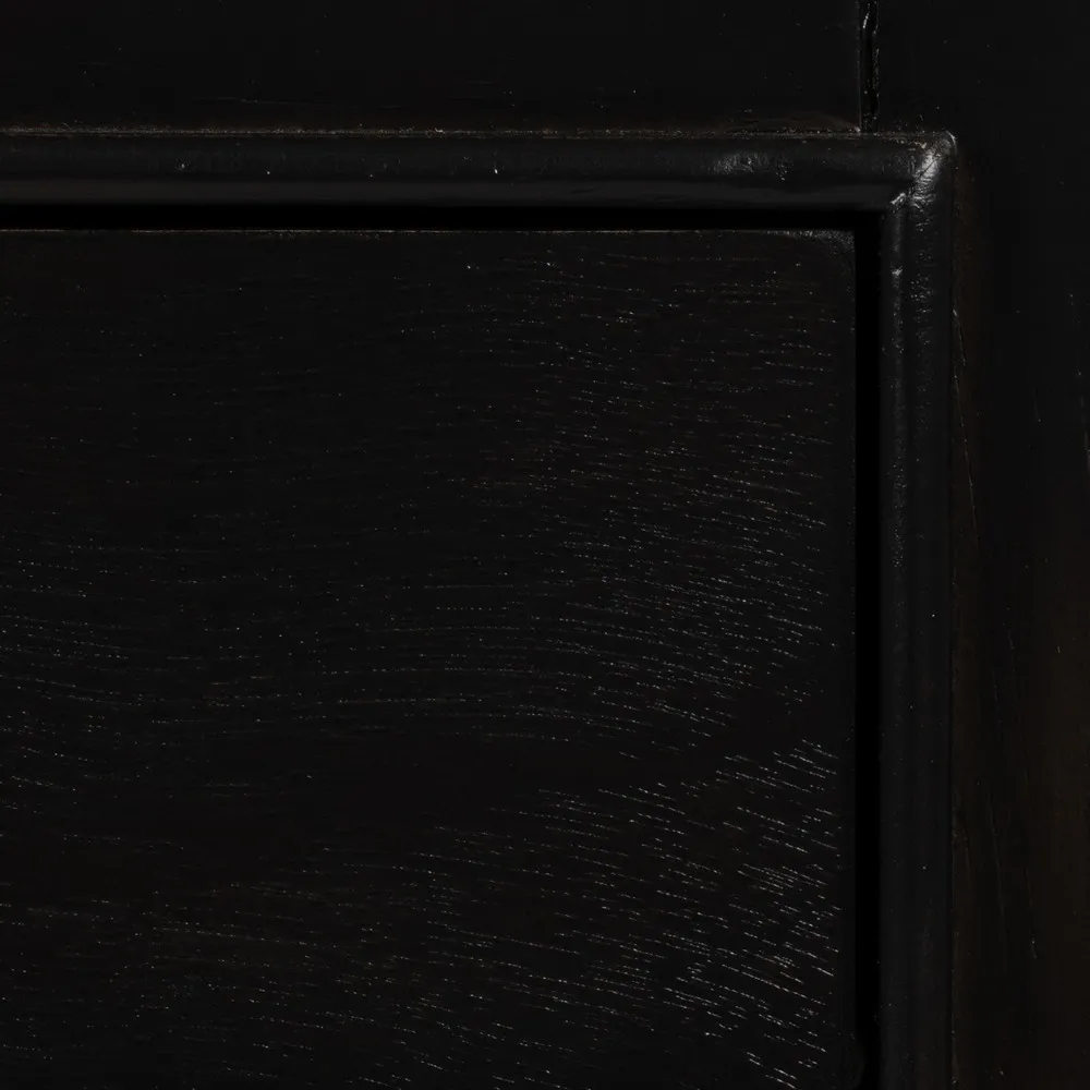 Consola eleganta cu blat de marmura | Mobilier hol versatil [8]