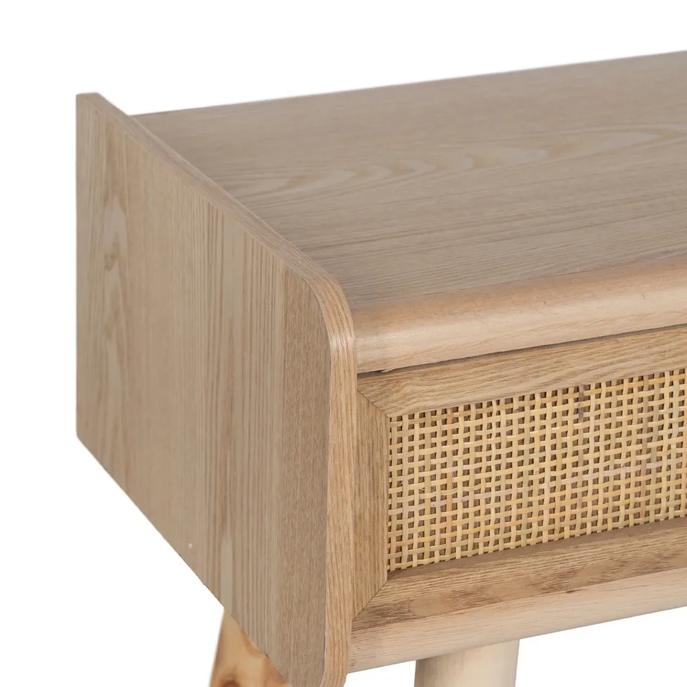 Consola eleganta boho chic | Mobilier hol modern [3]