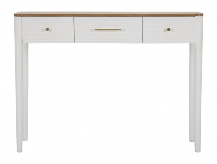 Consola Matera, lemn/MDF [3]