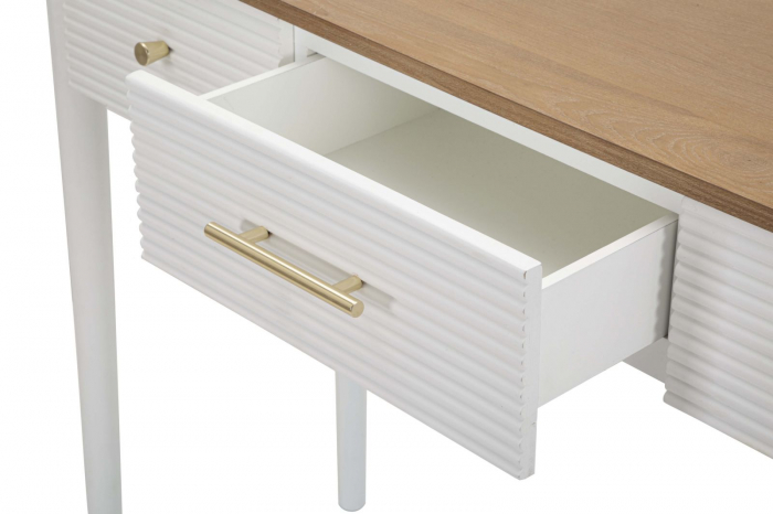 Consola Matera, lemn/MDF [7]