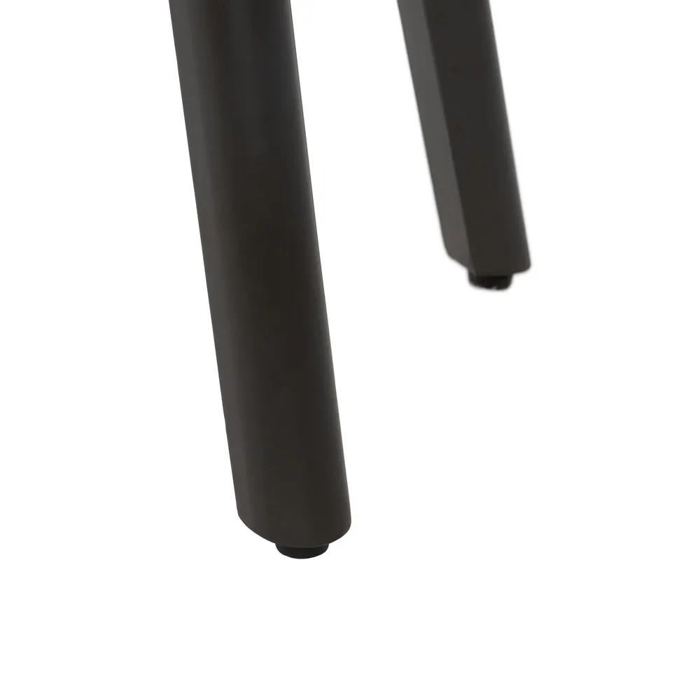Consola minimalista | Mobilier hol modern | Console elegante [7]
