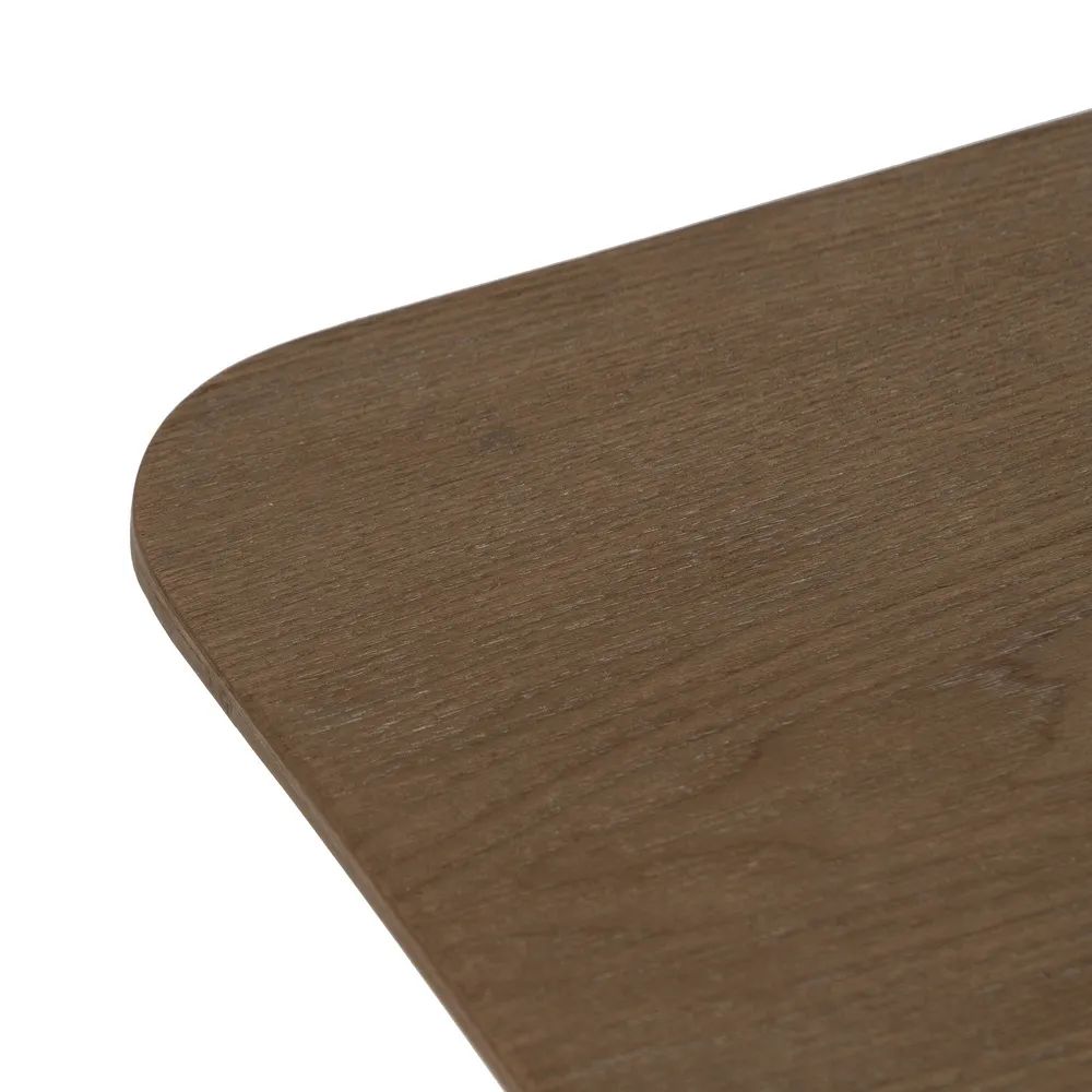 Consola minimalista | Mobilier hol modern | Console elegante [3]