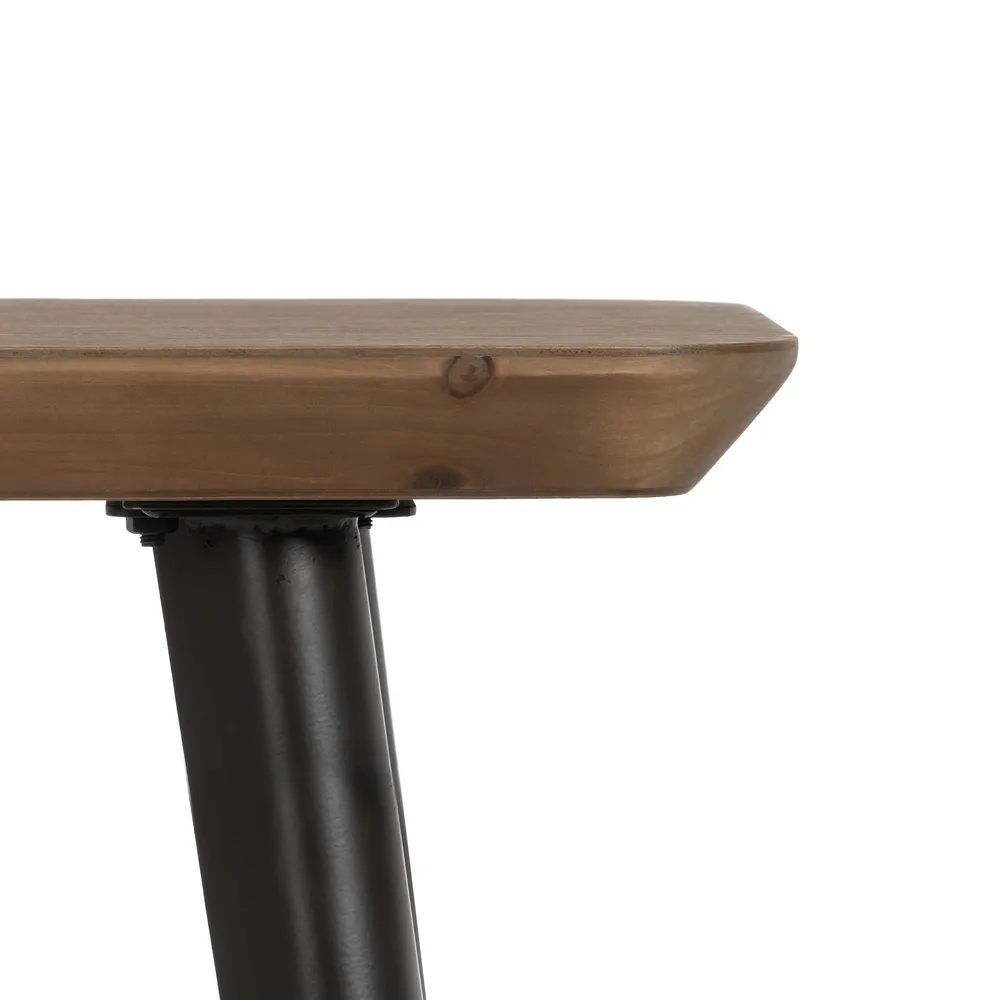 Consola minimalista | Mobilier hol modern | Console elegante [5]