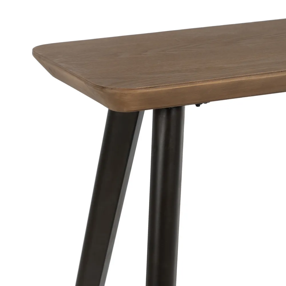 Consola minimalista | Mobilier hol modern | Console elegante [6]