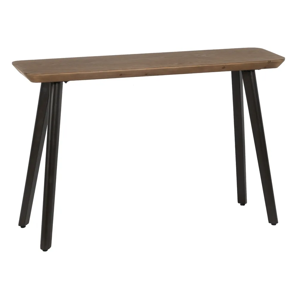 Consola minimalista | Mobilier hol modern | Console elegante [2]