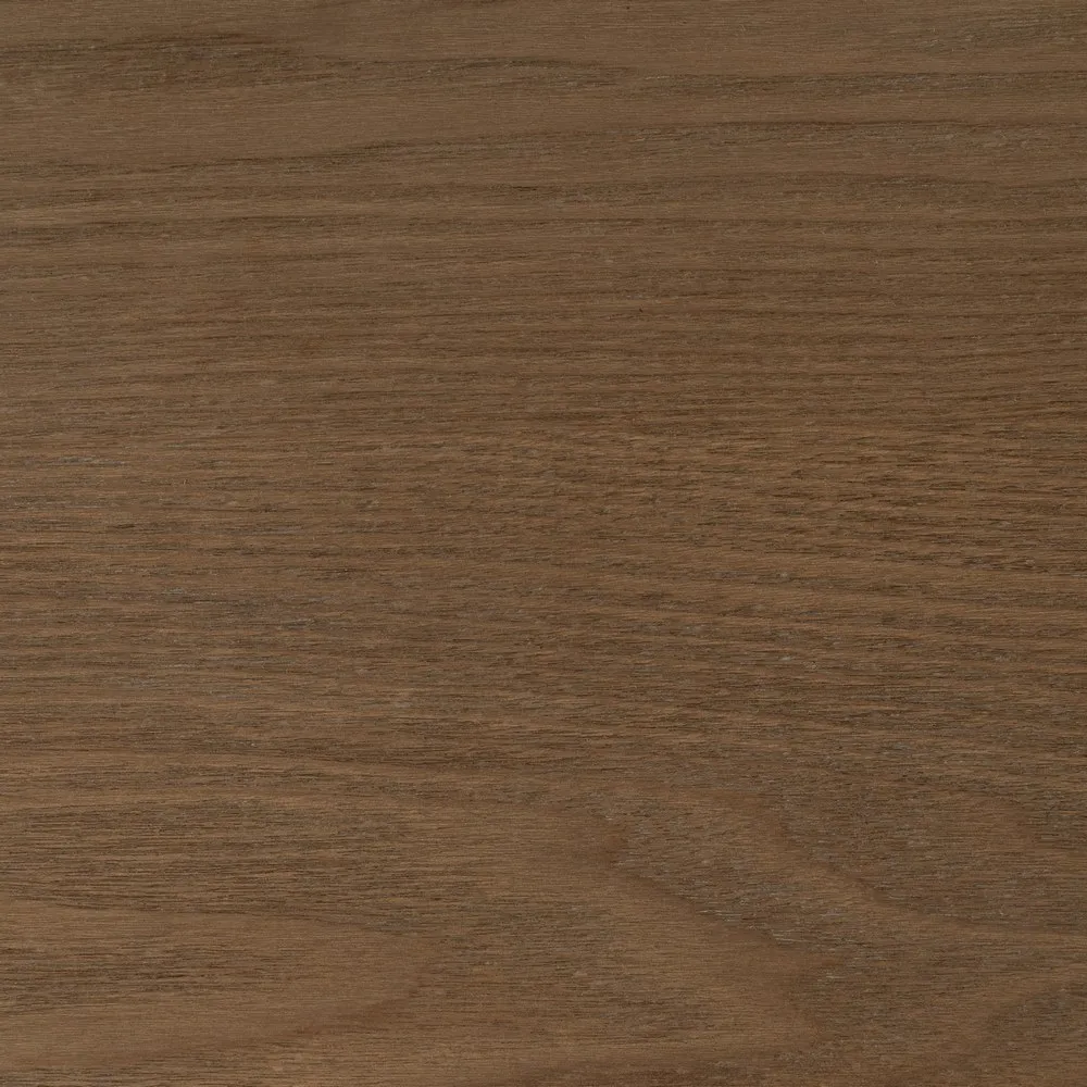 Consola minimalista | Mobilier hol modern | Console elegante [4]