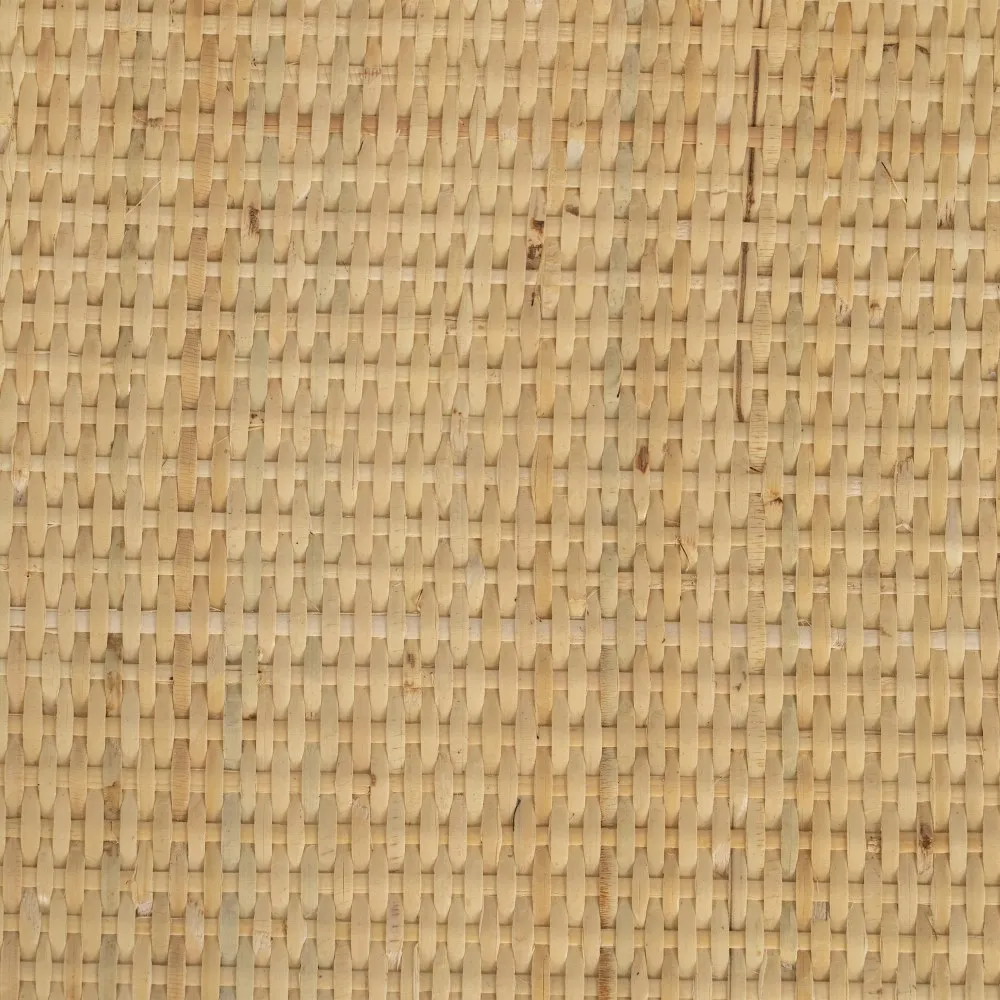 Consola Ratan Natural Ema [10]
