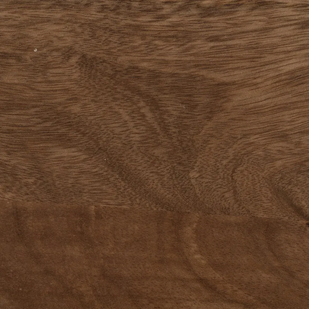 Consola Rustic Maro Lemn Mango - CreativDeco.ro [7]