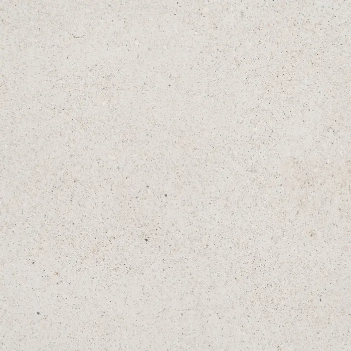 Consola WILMA, MDF Alb - de la creativdeco.ro [6]