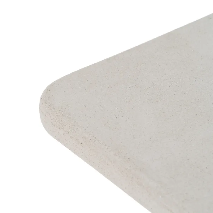 Consola WILMA, MDF Alb - de la creativdeco.ro [5]