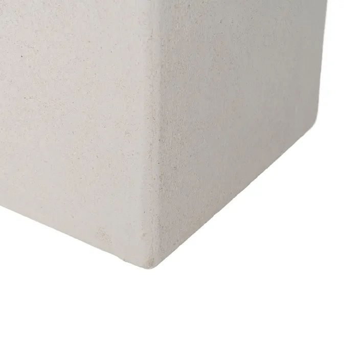 Consola WILMA, MDF Alb - de la creativdeco.ro [7]