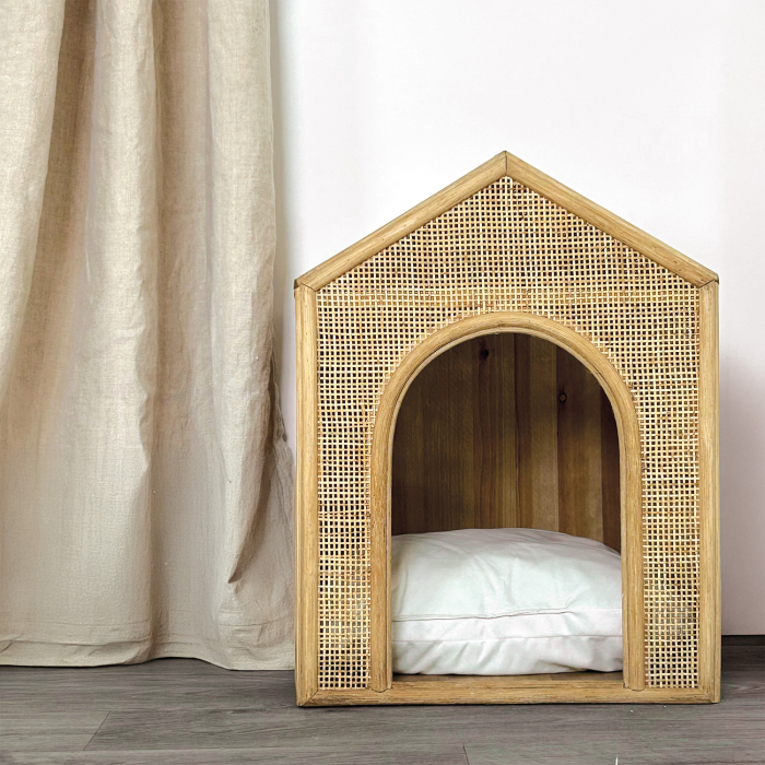 Cos Ratan Modern|Cosuri Design Premium [3]