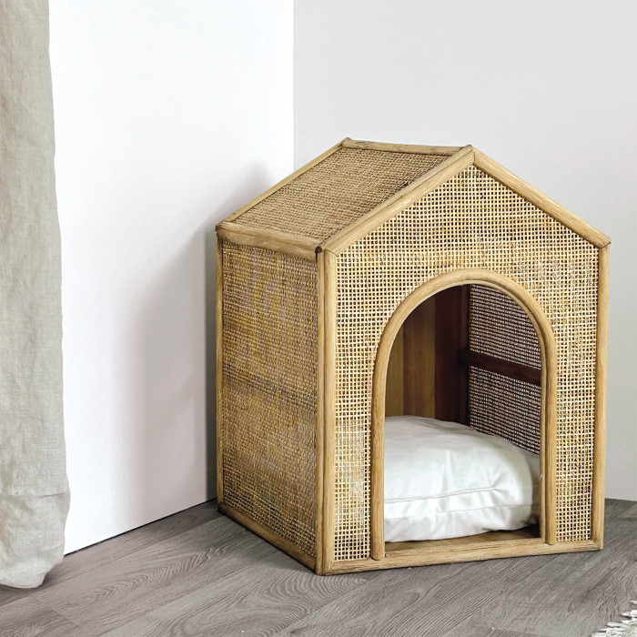 Cos Ratan Modern|Cosuri Design Premium [2]