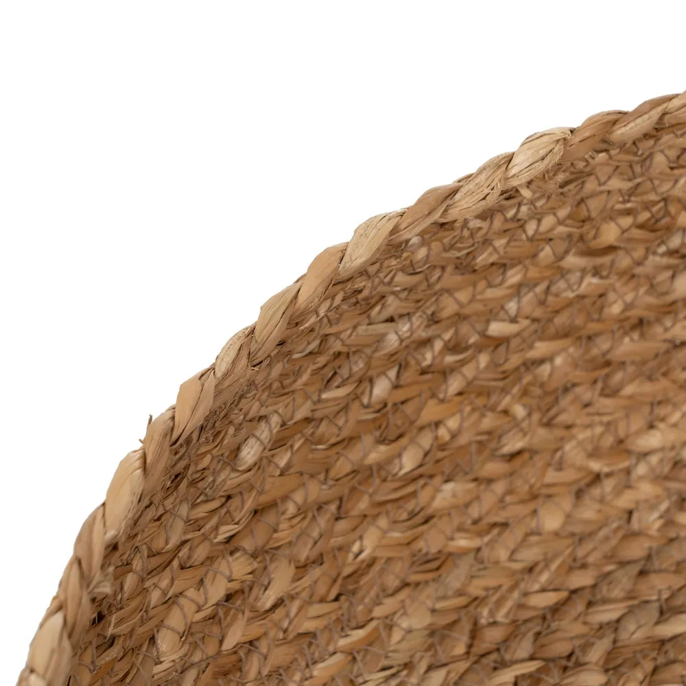 Cos impletit multifunctional cu manere practice CreativDeco [4]