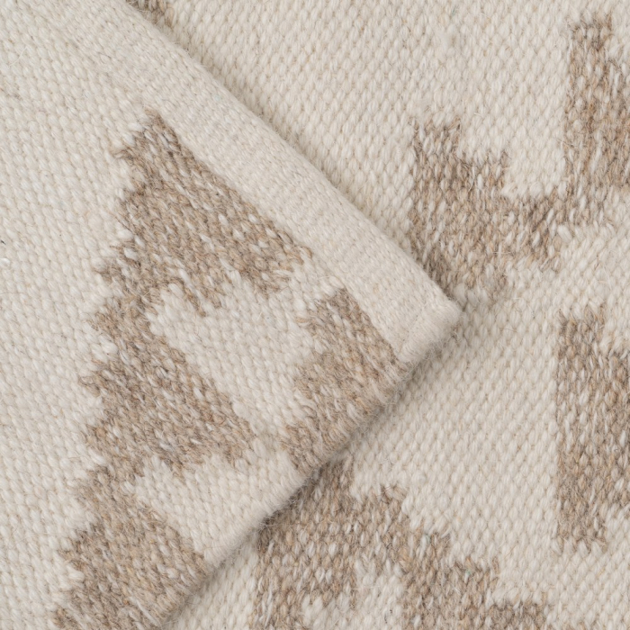 Covor modern elegant [5]