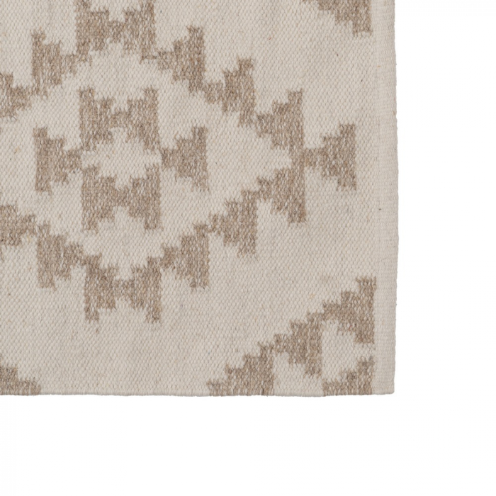 Covor compact modern [4]