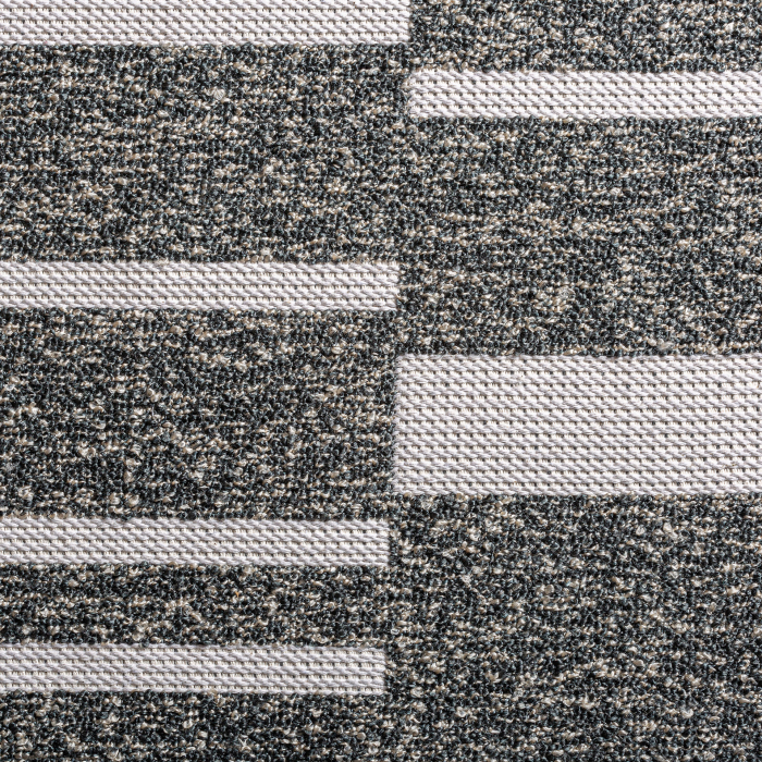 Covor alb-negru|Covoare birou moderne [3]