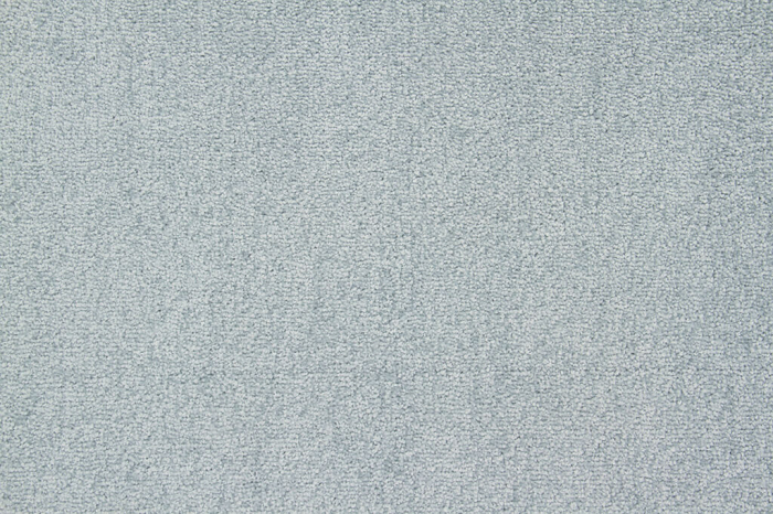 Covor modern albastru Soave Plain|Covoare delicate contemporane [7]