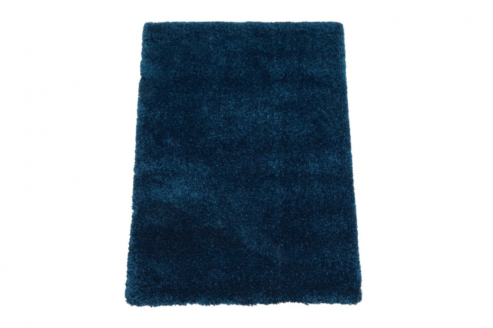 Covor modern versatil albastru|Covoare moderne premium [2]