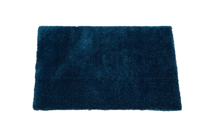 Covor modern versatil albastru|Covoare moderne premium [3]