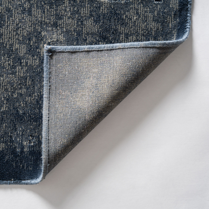 Covor clasic albastru|Covoare elegante premium [4]