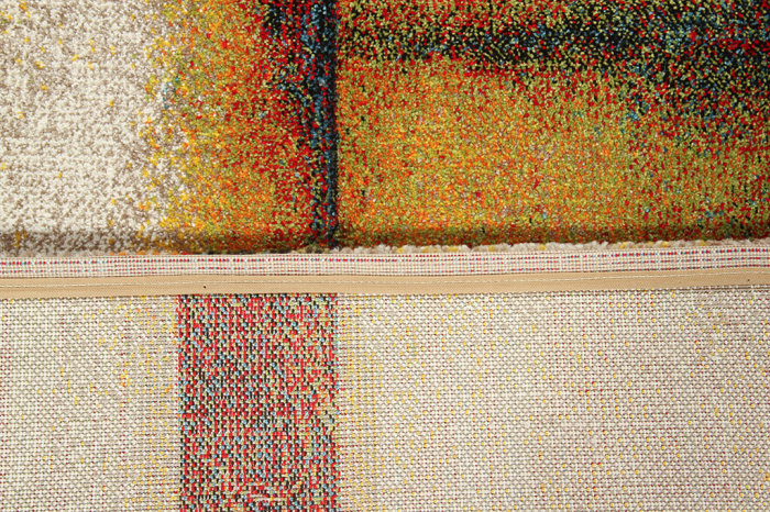 Covor abstract Gallery mare|Covoare moderne spatioase [5]