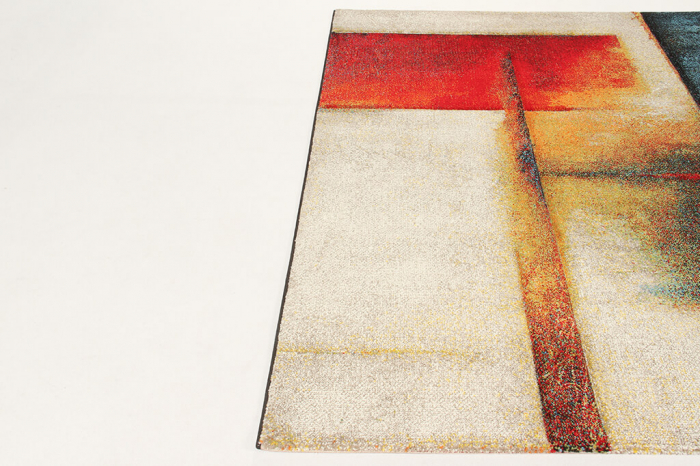 Covor abstract Gallery mare|Covoare moderne spatioase [6]