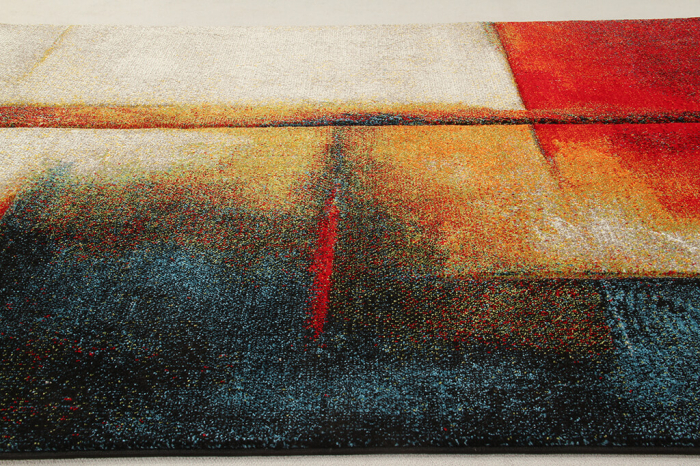 Covor abstract Gallery mare|Covoare moderne spatioase [3]