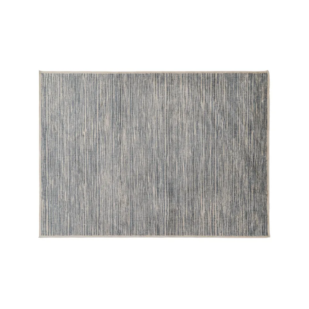 Covor viscoza moale antiderapant | Covoare moderne practice [3]