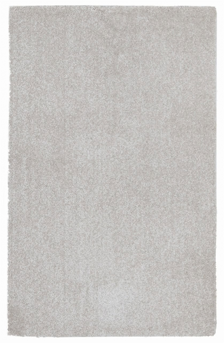 Covor modern minimalist bej deschis|Covoare moderne premium [1]