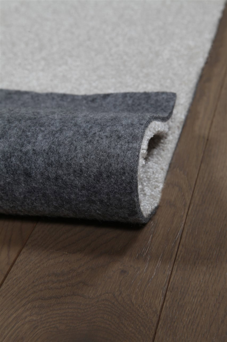 Covor modern minimalist bej deschis|Covoare moderne premium [4]