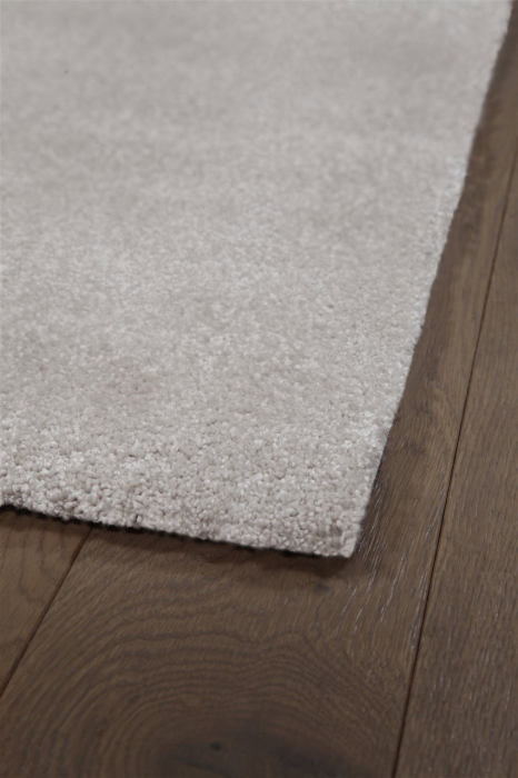 Covor modern minimalist bej deschis|Covoare moderne premium [3]