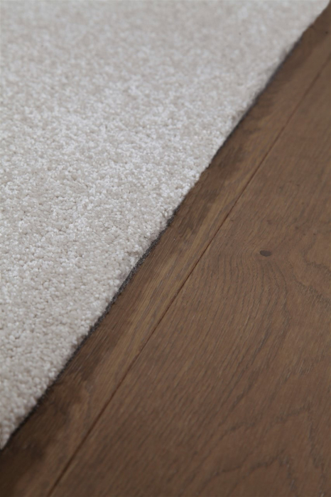 Covor modern minimalist bej deschis|Covoare moderne premium [2]