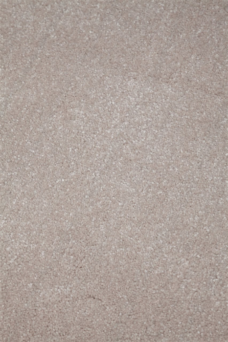 Covor modern minimalist bej deschis|Covoare moderne premium [4]