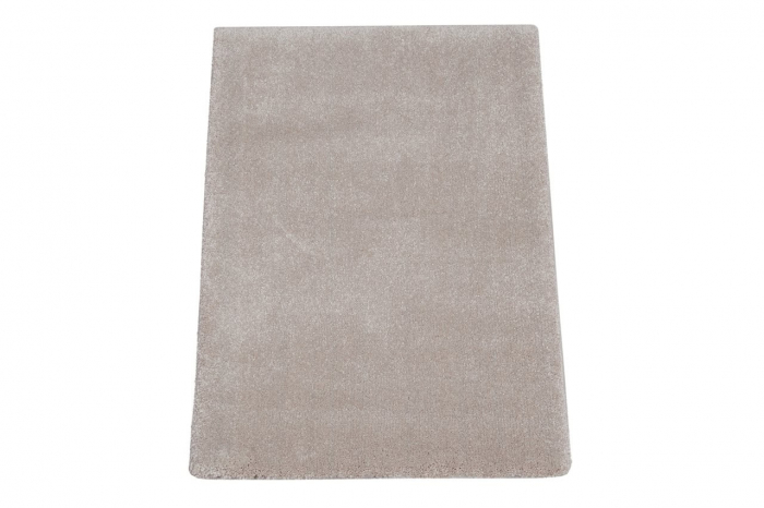 Covor modern minimalist bej deschis|Covoare moderne premium [2]