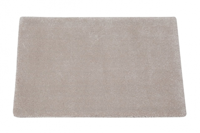 Covor modern minimalist bej deschis|Covoare moderne premium [3]
