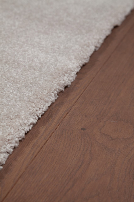Covor modern minimalist bej deschis|Covoare moderne premium [5]
