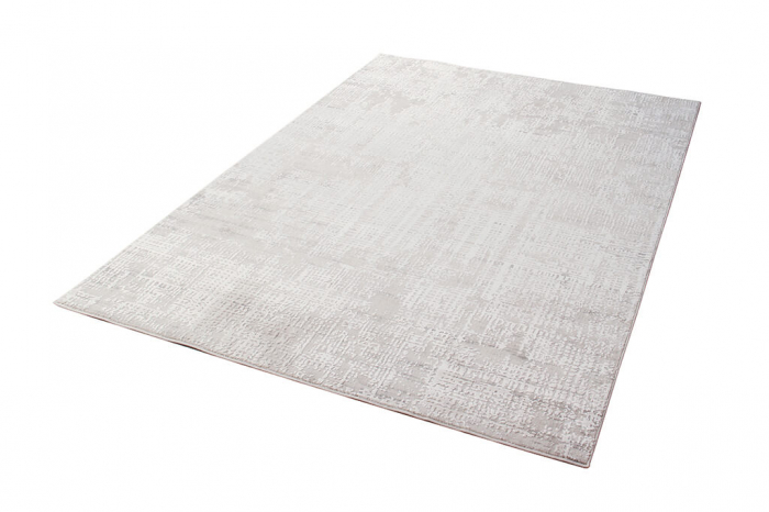 Covor bej deschis pentru living|Covoare moderne elegante [4]