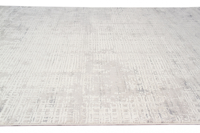 Covor bej deschis pentru living|Covoare moderne elegante [3]