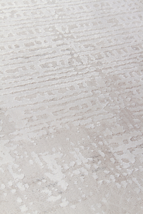 Covor bej deschis pentru living|Covoare moderne elegante [6]