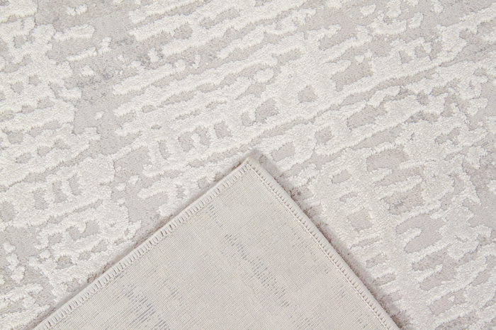 Covor bej deschis pentru living|Covoare moderne elegante [5]