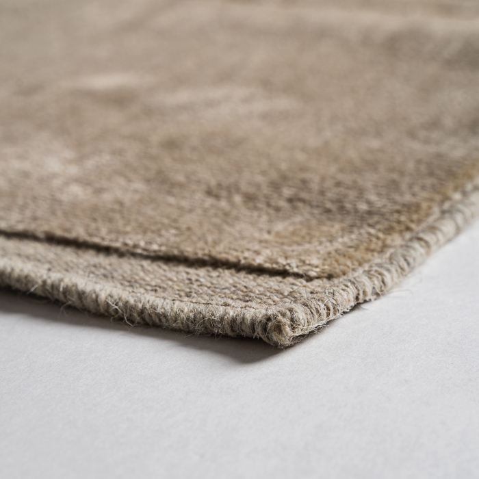 Covor clasic bej|Covoare elegante premium [3]