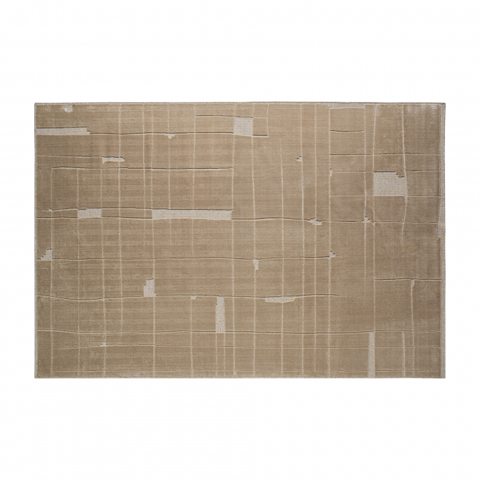 Covor clasic bej|Covoare elegante premium [1]