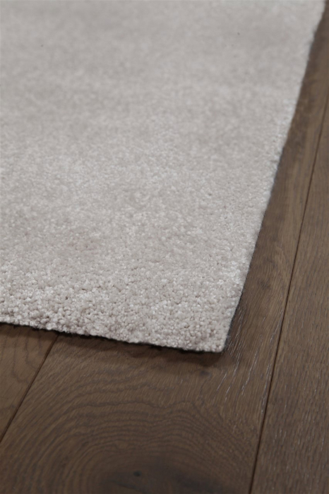 Covor modern distinctiv bej|Covoare moderne premium [3]