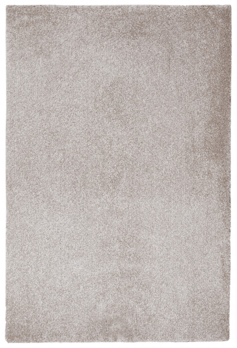 Covor modern distinctiv bej|Covoare moderne premium [1]